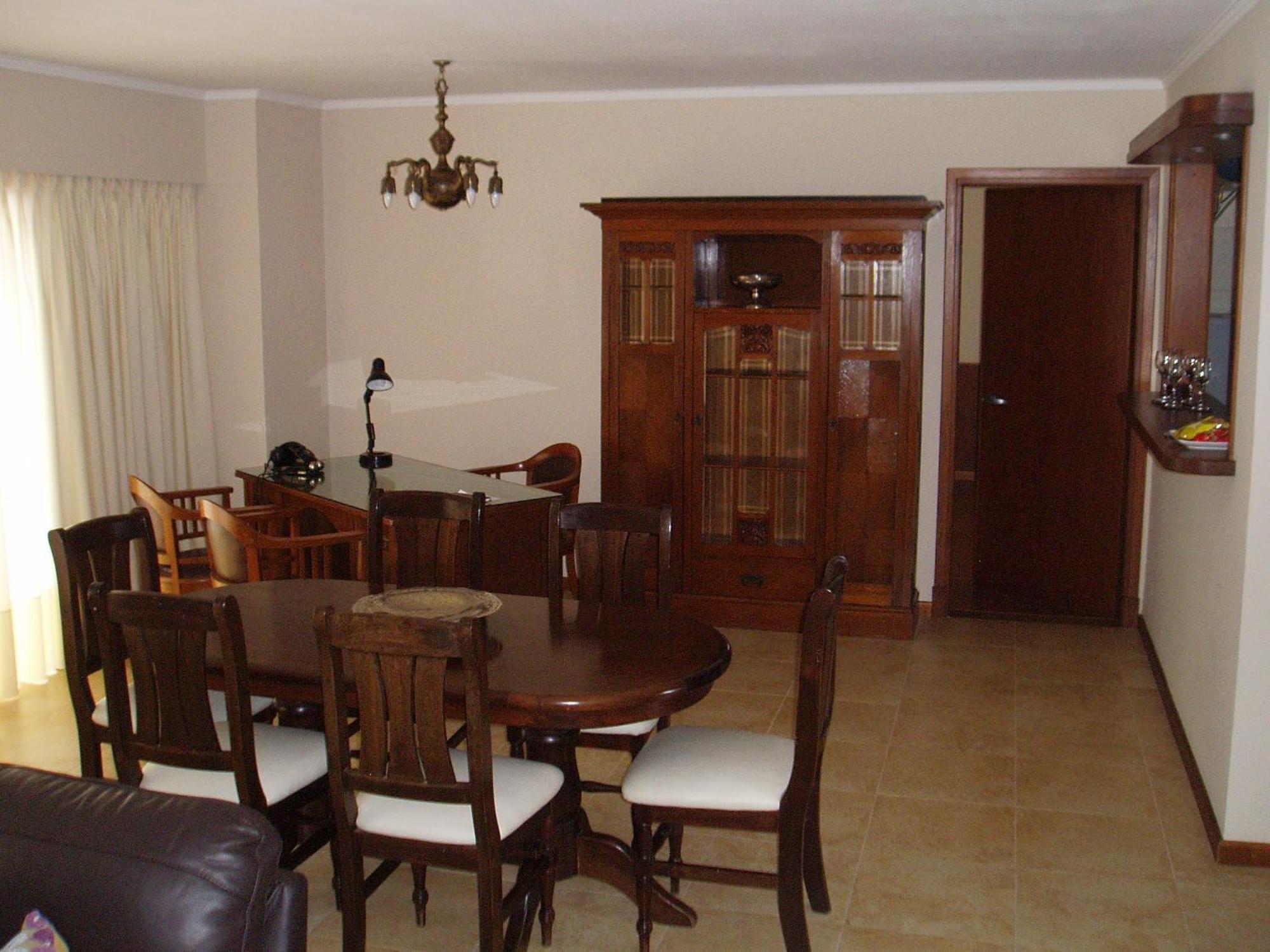 Hotel Maxim Trinidad Bilik gambar
