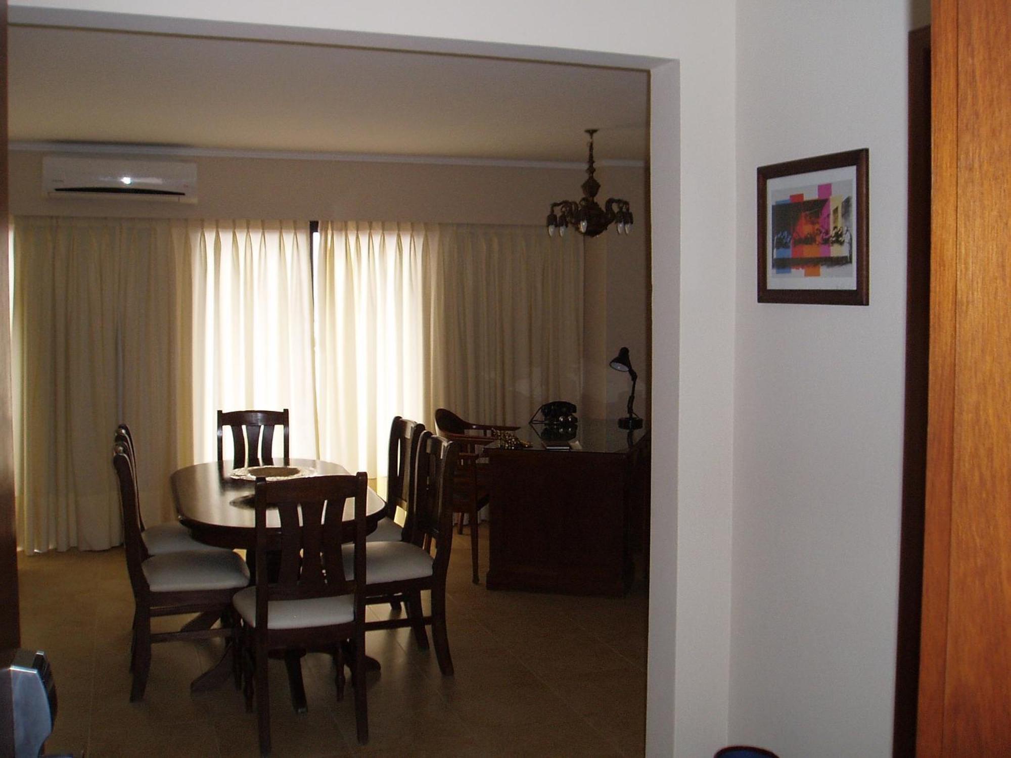 Hotel Maxim Trinidad Bilik gambar