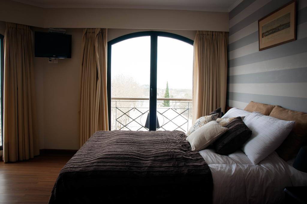Hotel Maxim Trinidad Luaran gambar
