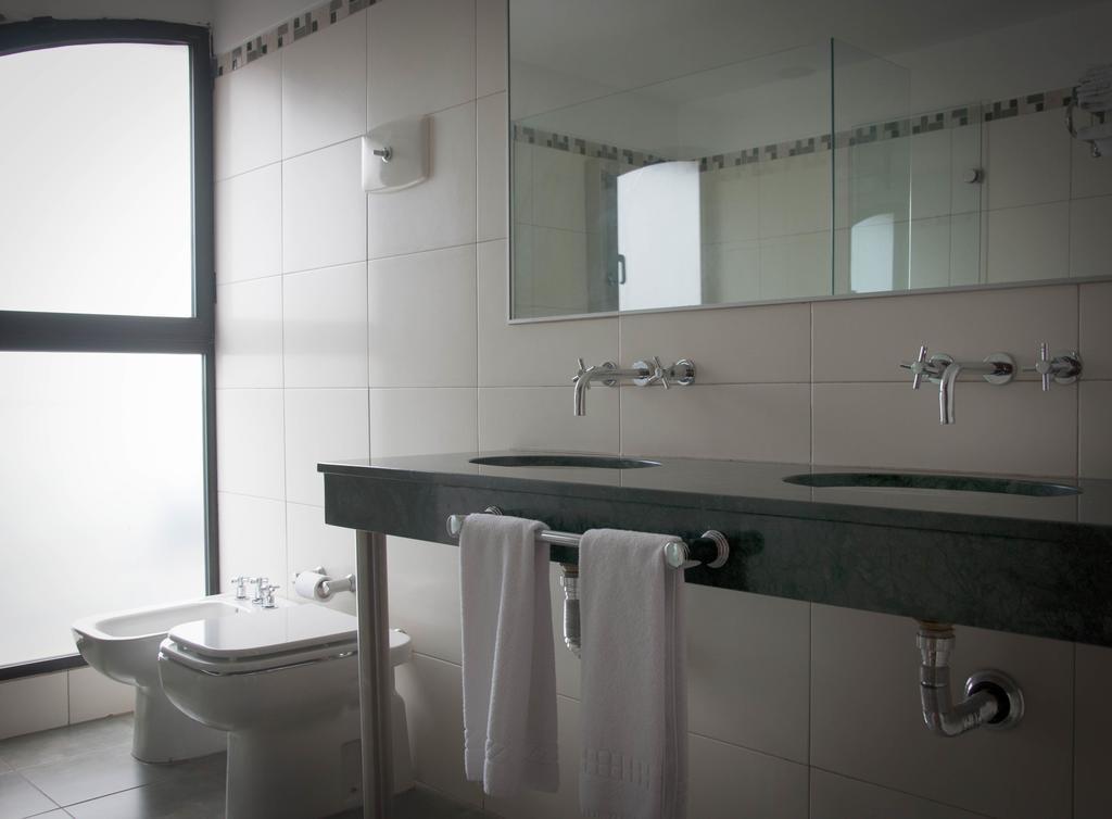 Hotel Maxim Trinidad Luaran gambar