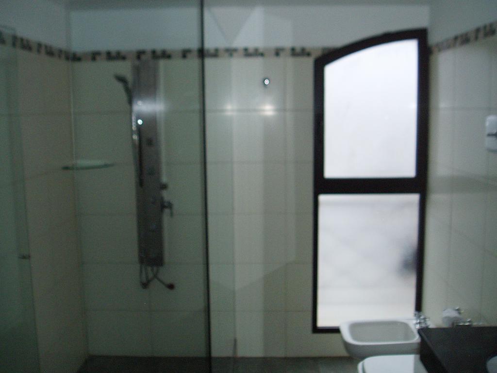 Hotel Maxim Trinidad Bilik gambar